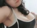 9190c6ef77db112e9f20aa756db63074.jpeg