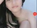 921f8929d6fe66cf0e0aeafed46f56dd.jpeg