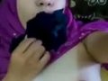 94103dee13d065db539bd37a00441cf8.jpeg
