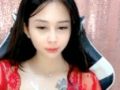966349a63164e2eb8b14237dac8baa15.jpeg