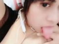96752f7051fa8856fe71978b43bdb741.jpeg