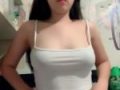 97914cd7b3e85595963c063bcb0357fd.jpeg