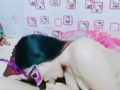 9be4d16eb5cbad96bc0be867ae47e847.jpeg