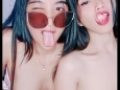 9d186c618d56e77fe06cc09a1759c334.jpeg