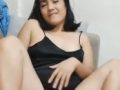 a1563cd09632bf3b13f27ff5407f9afc.jpeg