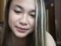 a1c70174ef95d1381b37eee5306fec97.jpeg