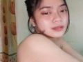 a26dbe1650079e7bca2f37955135625c.jpeg