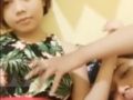a2a791a405e216304910d89bbd7592b9.jpeg
