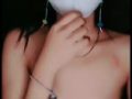 a36a6650704b8d3897ced35f028b760a.jpeg