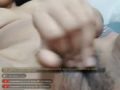 a42da3dce067311aa33fd16db6063d42.jpeg