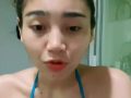 a6ec36260acafe1417ba6b7acc1595de.jpeg
