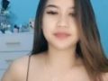 a871becfbfc88816e0a5e182695cb646.jpeg