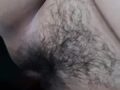 a9f12a878532d571205d3e019d1cc675.jpeg