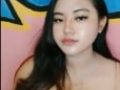 b0e56274ab997ac5b3174c6342ce5017.jpeg