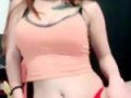 be490d635ffd9d609d4002cdec6e34a9.jpeg