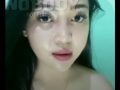 becd00a014927acd5891adb4d3aafcd4.jpeg