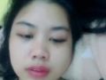c477a458a94d115e8147733f23645a69.jpeg