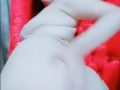 c6a3374f8b77951b2de393ea7c5309f7.jpeg