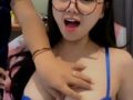 c83a804a5b25b89ae4868ed58481d247.jpeg