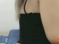 c94966cb6e1cb37f52a42e8317bea506.jpeg