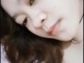 c98105bf83f6c434580ba505476d5fc8.jpeg