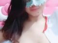 cae5ae56f368c03a1c1304ddae586c39.jpeg