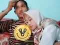 cef33198dcd302becced319ebb437042.jpeg