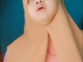 d192d9a042d036d3039e4b9792ede315.png