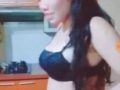d3e48ed50ab4e31c718791dea6eb4d4d.jpeg