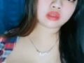 d4c115bb05faaed7e4e984d95f7aac0c.jpeg