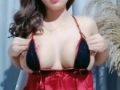 d659ddde5ecbe8495fd61422a960dc7e.jpeg