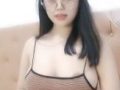 d6a07083655664f7f9e0f1105e11e1b2.jpeg