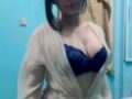 d95728eb5e05d6ff1646234f8f572dff.jpeg