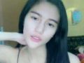 d9606bf460629b01bd1d6030428296e4.jpeg