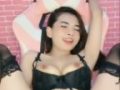 db3ed7bea43b1938b6b700644abc5496.jpeg