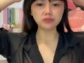dbb133ba7966905edce208ded1ef34d0.jpeg
