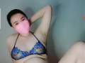 ded62f5793e9901455939202a3c47f54.png