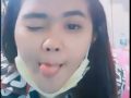 e15f9ea29b2bfda8084dae6eff021d89.jpeg