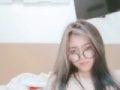 e6b76f54148be1efaca0bef58bf81873.jpeg