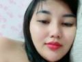 e76a8826f4c48e7f06391ebe148954b3.jpeg
