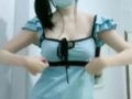 ed78f4bfb33cdd35eb26001b4b7052ef.jpeg