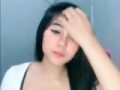 f039adad0f0b0a3bc17b1a9737160887.jpeg