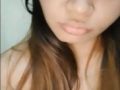 f5c486d6d579c1ed294b95d372668912.jpeg