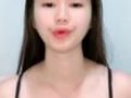 f87bc6b3e3b78658168baee8f27b701a.jpeg