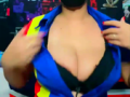 f904bcfac8de9daba1212df840507a65.png