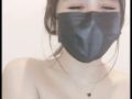 ffb1099df47a63c57a044073b6cb1bb0.jpeg