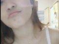 24f43fea7ea871edf3058ca81435f7c9.jpeg
