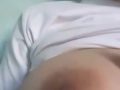 34fc710fa68239e47700365af260efef.jpeg