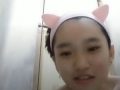37f24634ebaf6c5d573d8b08080c2960.jpeg