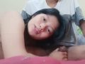 4952f1cd32973522e6b86f8d8765d5e2.jpeg